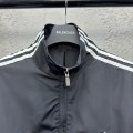 「#1700」Balenciaga jacket; sports jacket