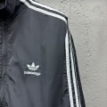 「#1700」Balenciaga jacket; sports jacket