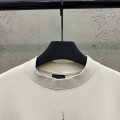 「#1685」Balenciaga T-shirt