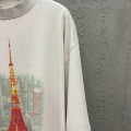 「#1685」Balenciaga T-shirt