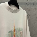 「#1685」Balenciaga T-shirt