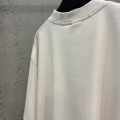 「#1685」Balenciaga T-shirt