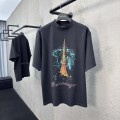 「#16856」Balenciaga T-shirt