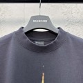 「#16856」Balenciaga T-shirt