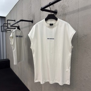 「#1688」Balenciaga vest