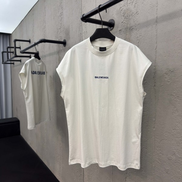「#1688」Balenciaga vest