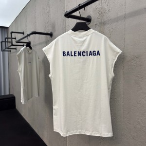 「#1688」Balenciaga vest