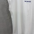 「#1688」Balenciaga vest