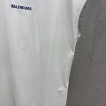 「#1688」Balenciaga vest