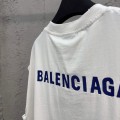 「#1688」Balenciaga vest