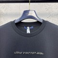 「#1318」Louis Vuitton T-shirt