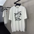 「#1319」Louis Vuitton T-shirt