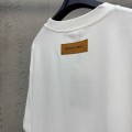 「#1319」Louis Vuitton T-shirt