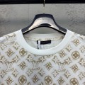 「#1320」Louis Vuitton T-shirt