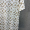 「#1320」Louis Vuitton T-shirt