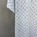 「#1321」Louis Vuitton T-shirt