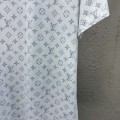 「#1321」Louis Vuitton T-shirt