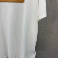 「#1322」Louis Vuitton T-shirt