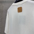 「#1322」Louis Vuitton T-shirt