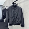 「#1701」Balenciaga jacket