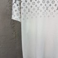 「#1323」Louis Vuitton T-shirt