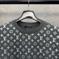 「#1325」Louis Vuitton T-shirt