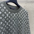 「#1325」Louis Vuitton T-shirt
