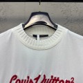 「#1329」Louis Vuitton T-shirt