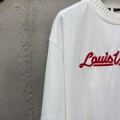 「#1329」Louis Vuitton T-shirt