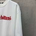 「#1329」Louis Vuitton T-shirt