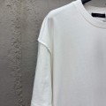 「#1331」Louis Vuitton T-shirt