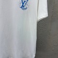 「#1331」Louis Vuitton T-shirt