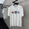 「#1307」Louis Vuitton T-shirt