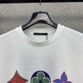 「#1307」Louis Vuitton T-shirt
