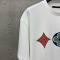 「#1307」Louis Vuitton T-shirt
