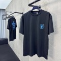 「#1332」Louis Vuitton T-shirt