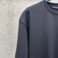 「#1332」Louis Vuitton T-shirt