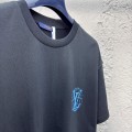 「#1332」Louis Vuitton T-shirt