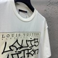 「#1333」Louis Vuitton T-shirt