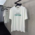 「#1334」Louis Vuitton T-shirt
