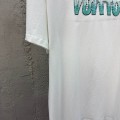 「#1334」Louis Vuitton T-shirt