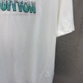 「#1334」Louis Vuitton T-shirt
