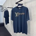 「#1335」Louis Vuitton T-shirt