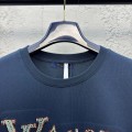「#1335」Louis Vuitton T-shirt