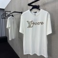 「#1336」Louis Vuitton T-shirt