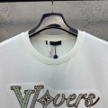 「#1336」Louis Vuitton T-shirt