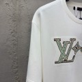 「#1336」Louis Vuitton T-shirt