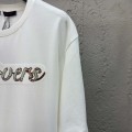 「#1336」Louis Vuitton T-shirt
