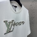 「#1336」Louis Vuitton T-shirt