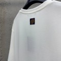 「#1336」Louis Vuitton T-shirt